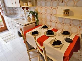 Hotel St. Peters Vacancy 3*