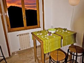 St. Peters Vacancy Hotel 3*