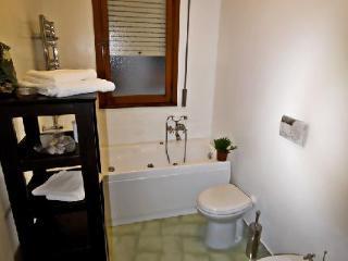 Hotel St. Peters Vacancy Roma