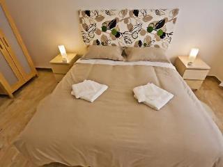 St. Peters Vacancy Hotel Roma