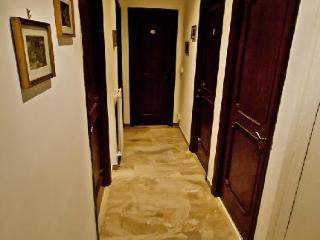 St. Peters Vacancy Hotel