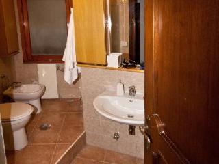 Hotel St. Peters Vacancy 3*