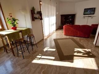 St. Peters Vacancy Hotel 3*