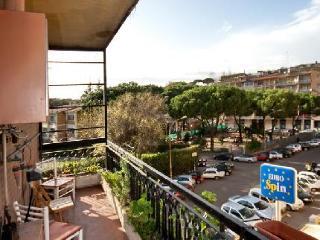 Hotel St. Peters Vacancy Roma