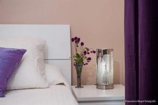 St. Peters Vacancy Hotel Roma