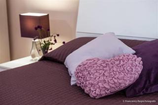 St. Peters Vacancy Hotel 3*