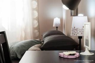 Hotel St. Peters Vacancy