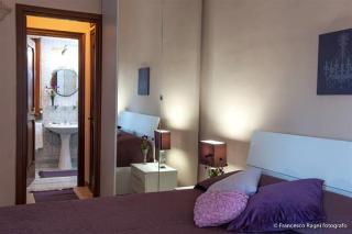 Hotel St. Peters Vacancy