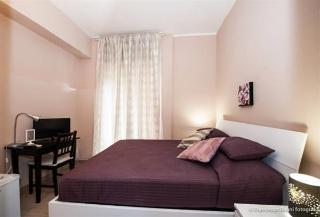 Hotel St. Peters Vacancy